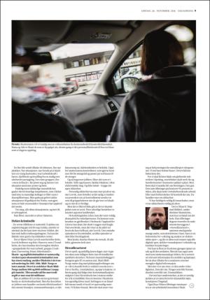 adresseavisen_uka-20161126_000_00_00_011.pdf