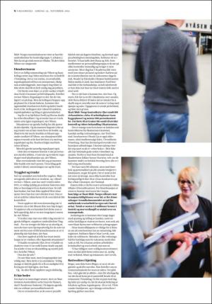 adresseavisen_uka-20161126_000_00_00_012.pdf