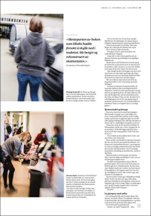 adresseavisen_uka-20161126_000_00_00_013.pdf