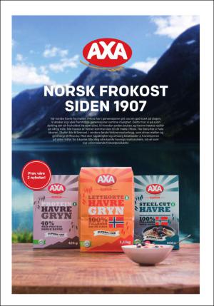 adresseavisen_uka-20161126_000_00_00_015.pdf