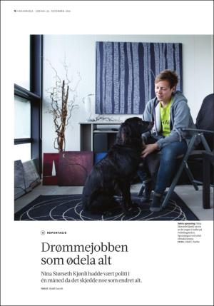 adresseavisen_uka-20161126_000_00_00_016.pdf