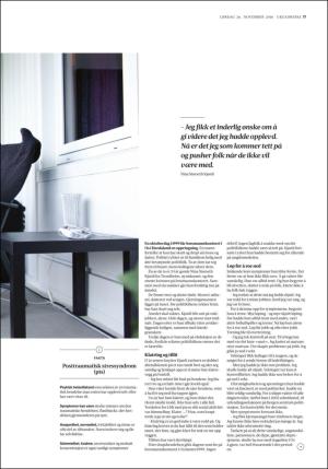 adresseavisen_uka-20161126_000_00_00_017.pdf