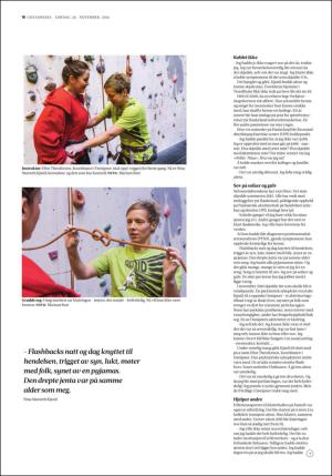 adresseavisen_uka-20161126_000_00_00_018.pdf