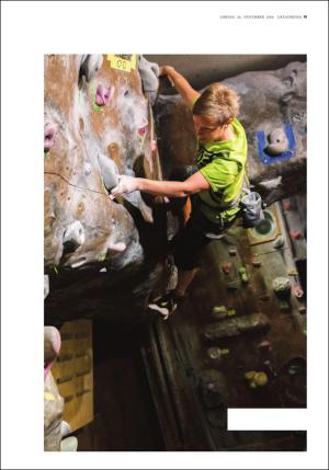 adresseavisen_uka-20161126_000_00_00_019.pdf