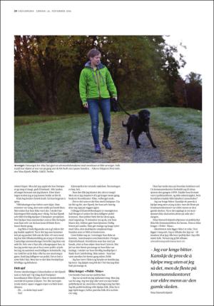 adresseavisen_uka-20161126_000_00_00_020.pdf