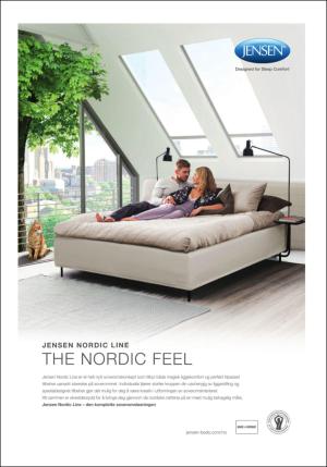 adresseavisen_uka-20161126_000_00_00_021.pdf