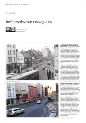 adresseavisen_uka-20161126_000_00_00_022.pdf