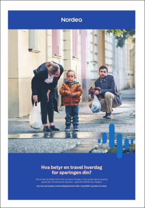 adresseavisen_uka-20161126_000_00_00_023.pdf