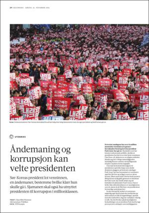 adresseavisen_uka-20161126_000_00_00_024.pdf