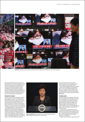 adresseavisen_uka-20161126_000_00_00_025.pdf