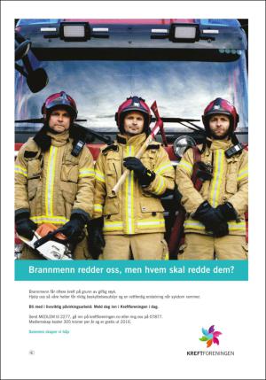 adresseavisen_uka-20161126_000_00_00_027.pdf