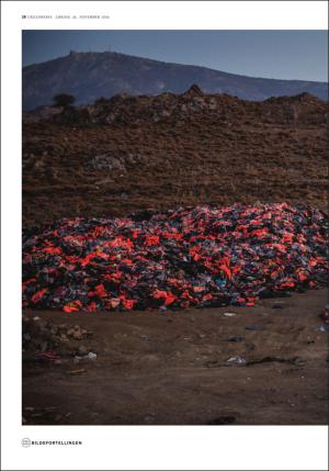 adresseavisen_uka-20161126_000_00_00_028.pdf