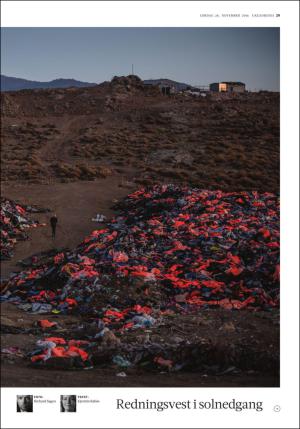 adresseavisen_uka-20161126_000_00_00_029.pdf