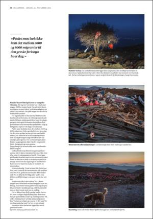 adresseavisen_uka-20161126_000_00_00_030.pdf