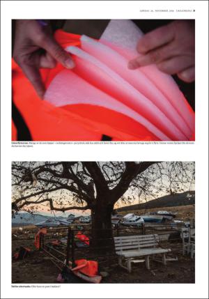 adresseavisen_uka-20161126_000_00_00_031.pdf