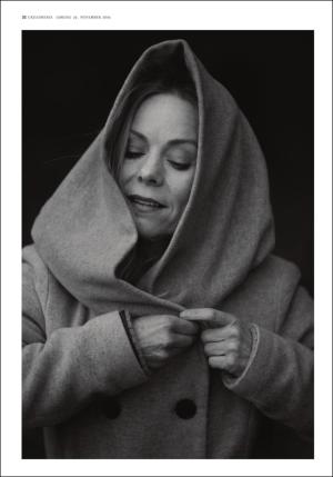 adresseavisen_uka-20161126_000_00_00_032.pdf