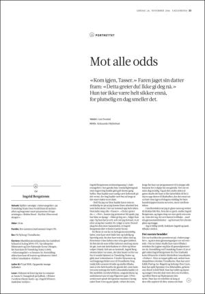 adresseavisen_uka-20161126_000_00_00_033.pdf