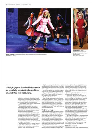 adresseavisen_uka-20161126_000_00_00_034.pdf