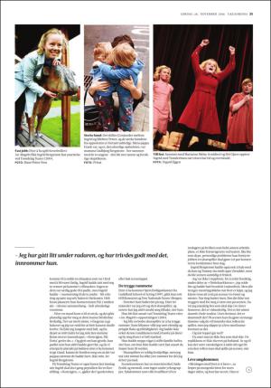 adresseavisen_uka-20161126_000_00_00_035.pdf