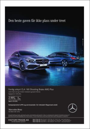 adresseavisen_uka-20161126_000_00_00_037.pdf