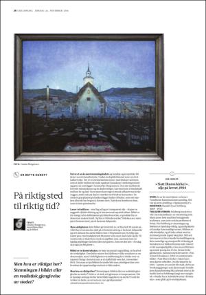 adresseavisen_uka-20161126_000_00_00_038.pdf