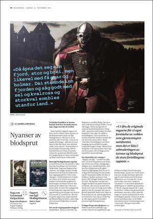 adresseavisen_uka-20161126_000_00_00_040.pdf