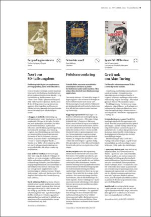 adresseavisen_uka-20161126_000_00_00_041.pdf