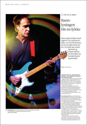 adresseavisen_uka-20161126_000_00_00_042.pdf