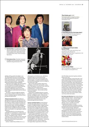 adresseavisen_uka-20161126_000_00_00_043.pdf