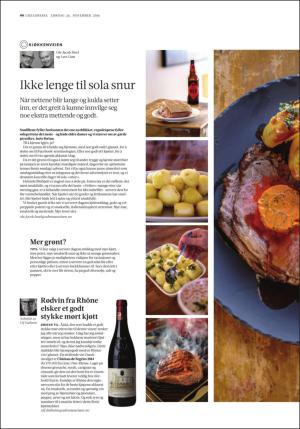 adresseavisen_uka-20161126_000_00_00_044.pdf