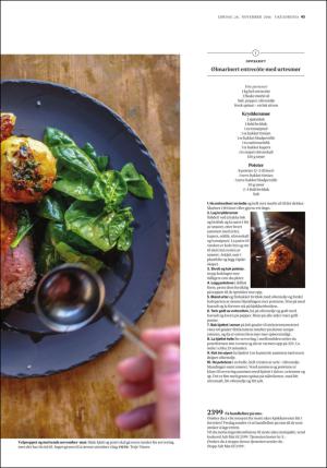 adresseavisen_uka-20161126_000_00_00_045.pdf