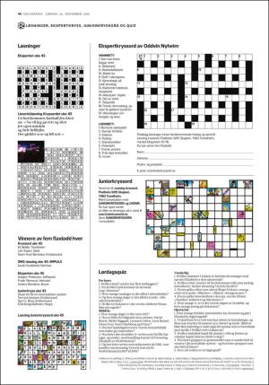 adresseavisen_uka-20161126_000_00_00_046.pdf