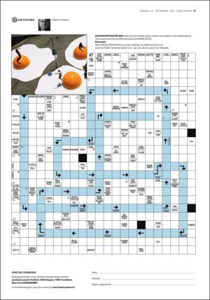 adresseavisen_uka-20161126_000_00_00_047.pdf