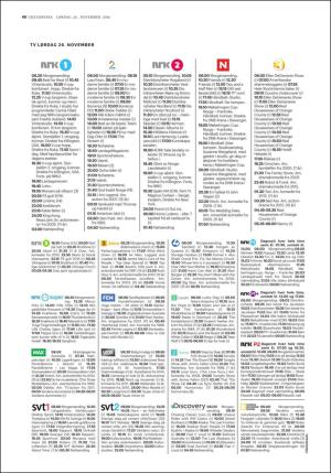 adresseavisen_uka-20161126_000_00_00_048.pdf