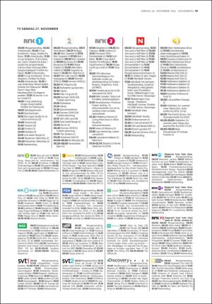 adresseavisen_uka-20161126_000_00_00_049.pdf