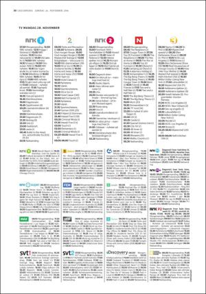 adresseavisen_uka-20161126_000_00_00_050.pdf