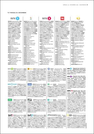 adresseavisen_uka-20161126_000_00_00_051.pdf