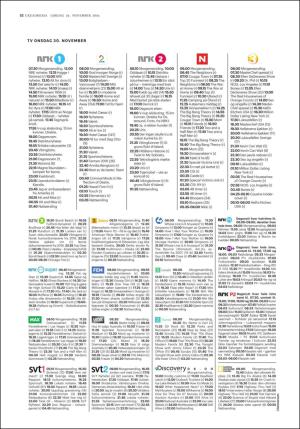 adresseavisen_uka-20161126_000_00_00_052.pdf