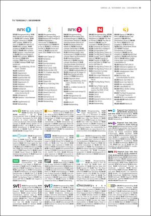 adresseavisen_uka-20161126_000_00_00_053.pdf