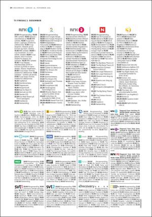 adresseavisen_uka-20161126_000_00_00_054.pdf