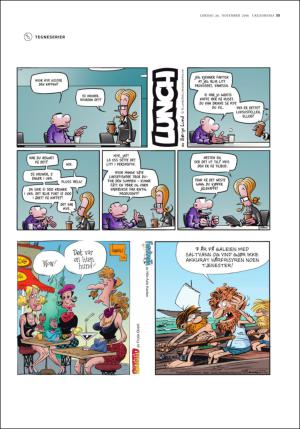 adresseavisen_uka-20161126_000_00_00_055.pdf