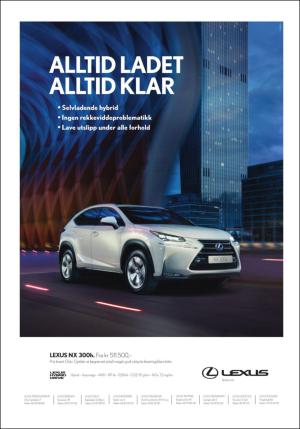 adresseavisen_uka-20161126_000_00_00_056.pdf