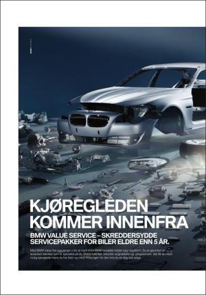 adresseavisen_uka-20161203_000_00_00_002.pdf