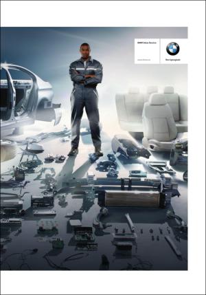 adresseavisen_uka-20161203_000_00_00_003.pdf