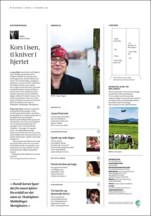 adresseavisen_uka-20161203_000_00_00_004.pdf