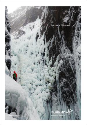 adresseavisen_uka-20161203_000_00_00_005.pdf