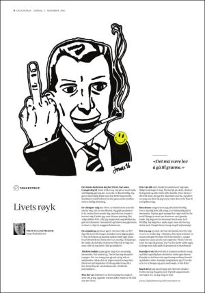 adresseavisen_uka-20161203_000_00_00_006.pdf