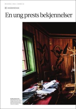 adresseavisen_uka-20161203_000_00_00_008.pdf