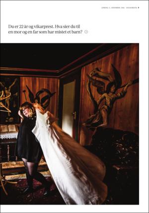 adresseavisen_uka-20161203_000_00_00_009.pdf