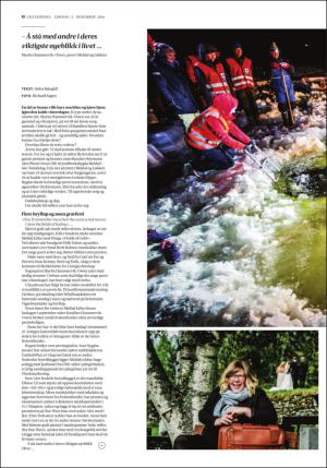 adresseavisen_uka-20161203_000_00_00_010.pdf